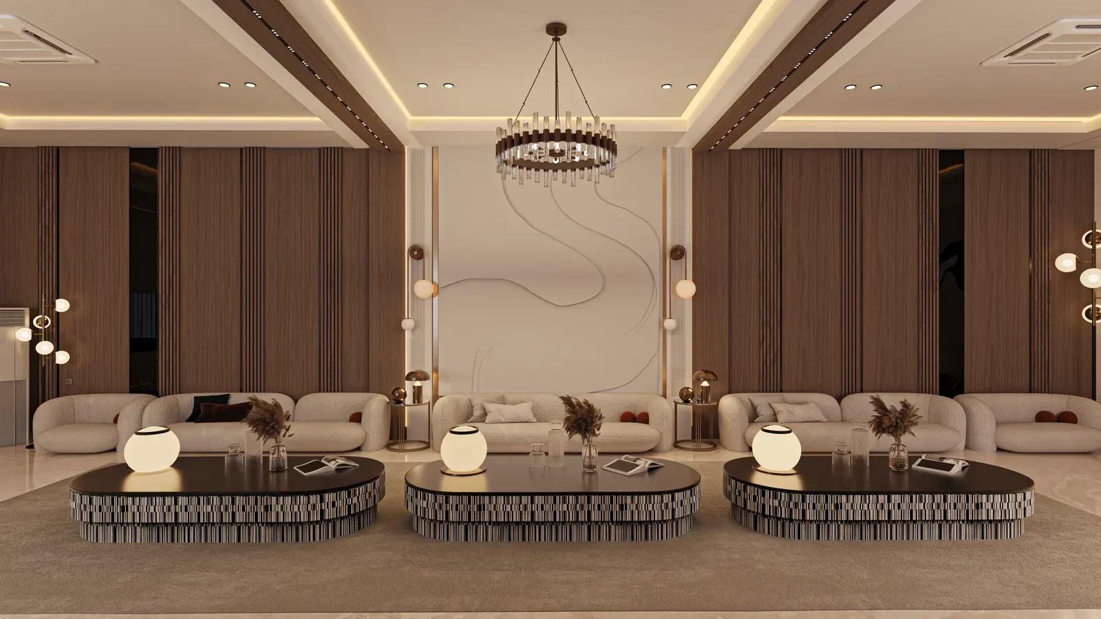 دیکۆری دانیشتن
